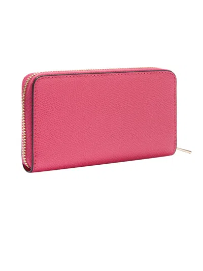 Furla Wallets In Pink