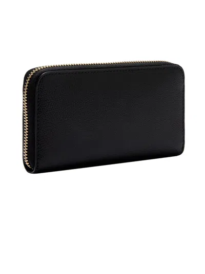 Furla Wallets In Black