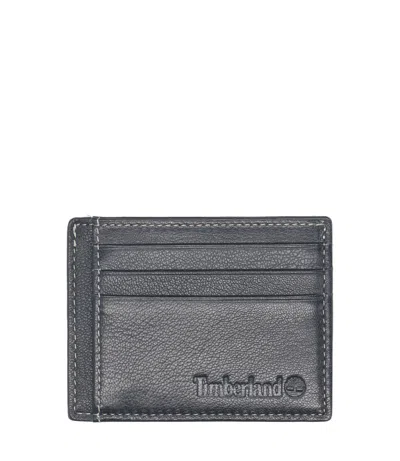 Timberland Wallets In Gray