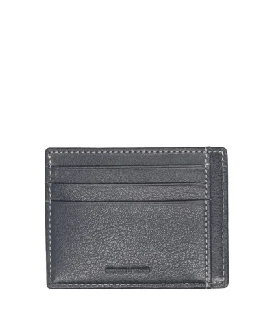 Timberland Wallets In Gray