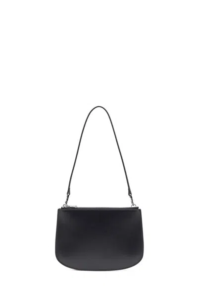 Diesel Black In Black