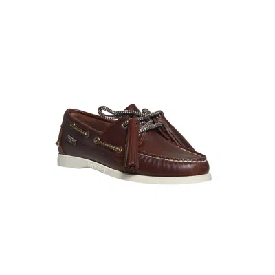 Max Mara 周末平底鞋 In Multi