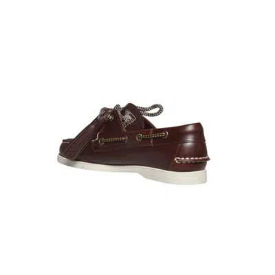 Max Mara 周末平底鞋 In Multi