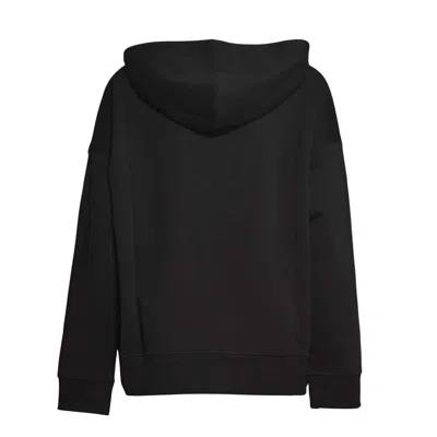 S Max Mara Sweaters In Black