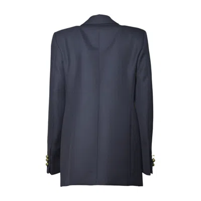 Seafarer Jackets In Blue