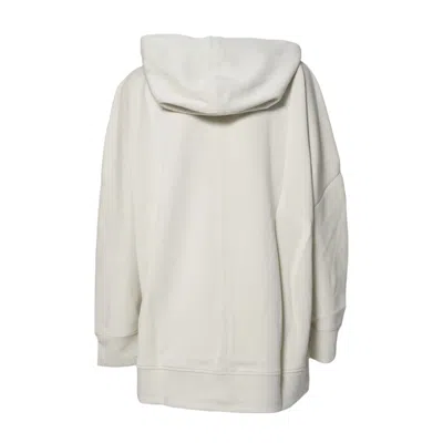 S Max Mara Sweaters In White