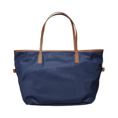 Saint Barth 圣巴特包.. In Blu