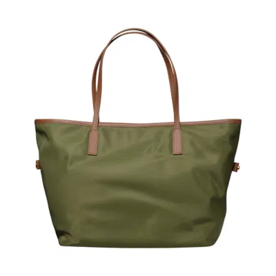 Saint Barth 圣巴特包.. In Khaki
