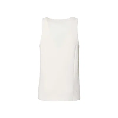 Amish Top In Neutral