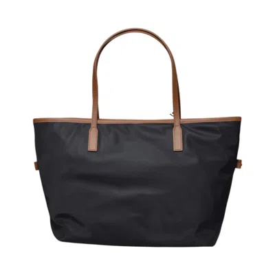 Saint Barth 圣巴特包.. In Nero
