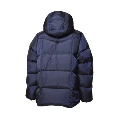 Dsquared2 Coats In Blue