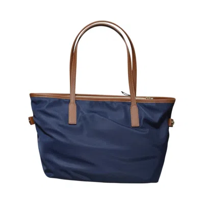 Saint Barth 圣巴特包.. In Blu