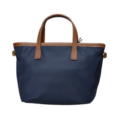 Saint Barth 圣巴特包.. In Blu