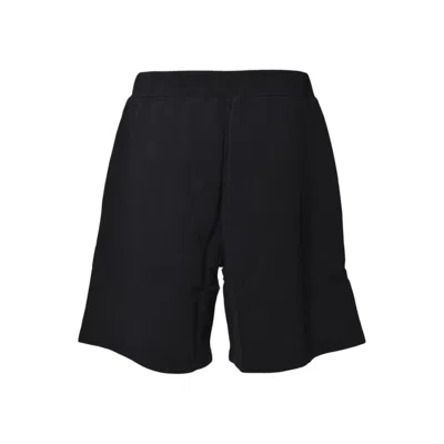 Dsquared2 Shorts In Blue