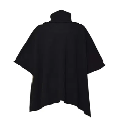 Solotre Jackets In Black