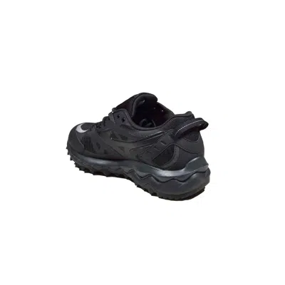 Mizuno 美津浓运动鞋 In -97
