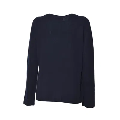S Max Mara Top In Black