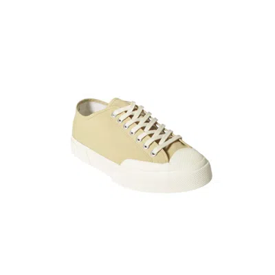 Superga 运动鞋 In Neutral