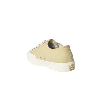 Superga 运动鞋 In Neutral