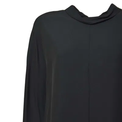 Aspesi Top In Black