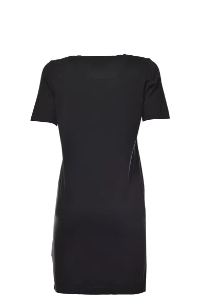 Dsquared2 Dresses In Black