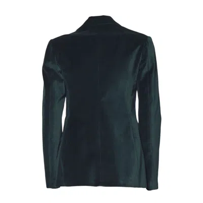 Merci Jackets In Green