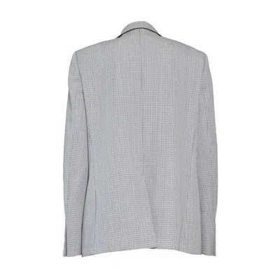 Jil Sander In Gray