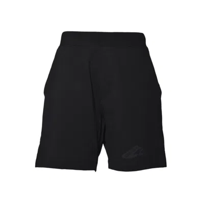 Dsquared2 Shorts In Black
