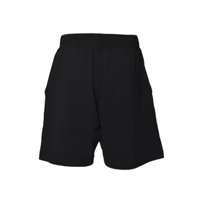 Dsquared2 Shorts In Black