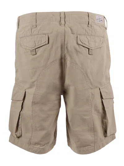 Sebago 塞巴戈诺斯菲尔德货运公司 In Neutral