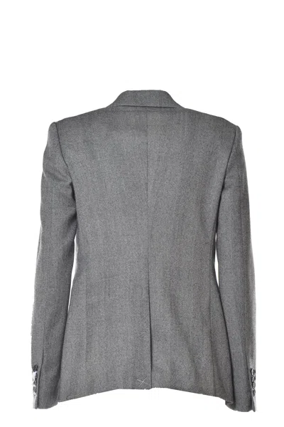 Tonello 托内洛夹克 In Gray