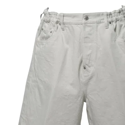 Dsquared2 Shorts In Gray