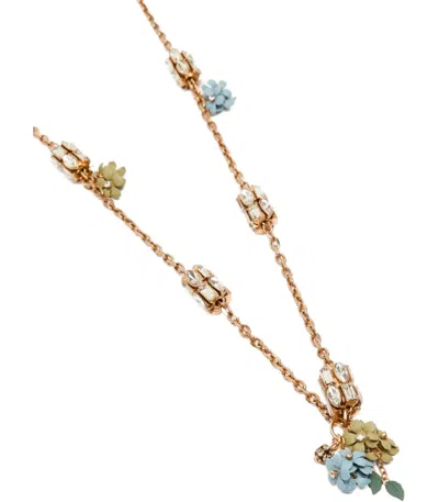 Max Mara Weekend Pevera Multicolor Set In Multi