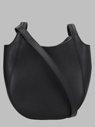 Longchamp In Black