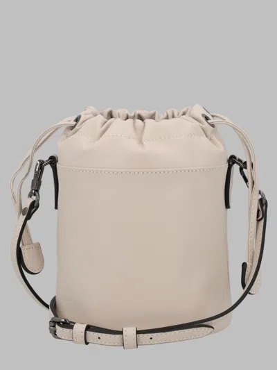 Longchamp In Neutral