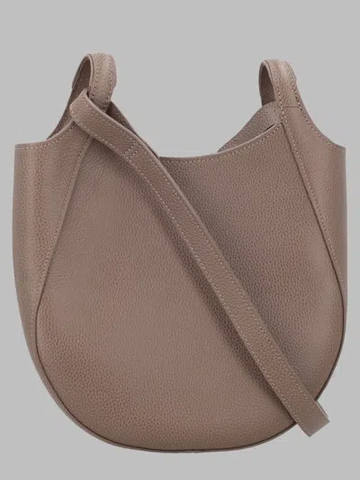 Longchamp In Pink