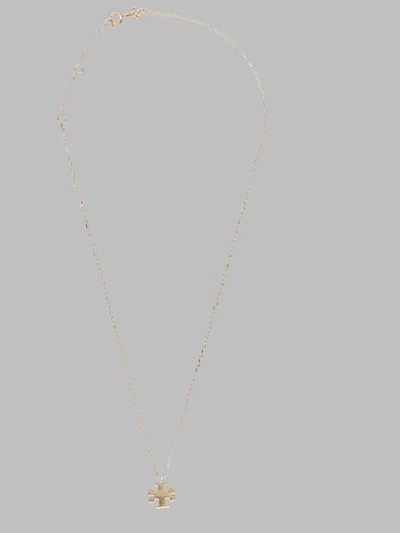 Tory Burch 托里·伯奇 In Gold