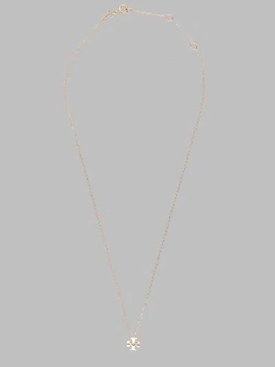 Tory Burch 托里·伯奇 In Gold
