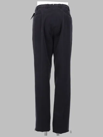 Incotex Pantaloni In Multi
