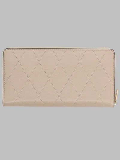 Tory Burch 托里·伯奇 In Beige