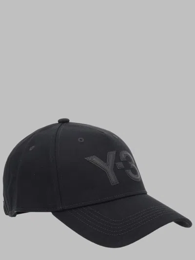 Y-3 Y 3 In Blue