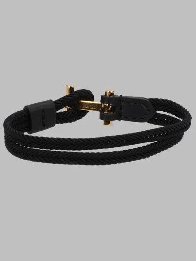 Tom Ford In Black