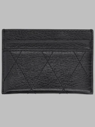 Tory Burch 托里·伯奇 In Black