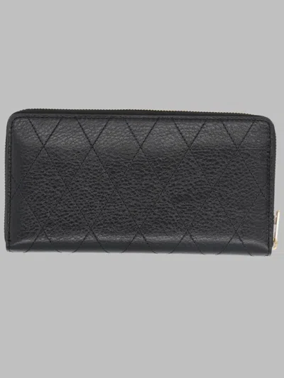 Tory Burch 托里·伯奇 In Black