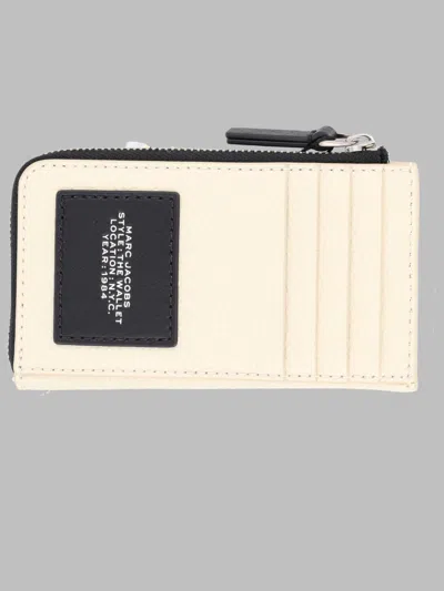 Marc Jacobs In Multi