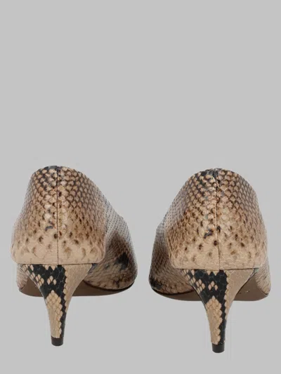 Khaite In Brown