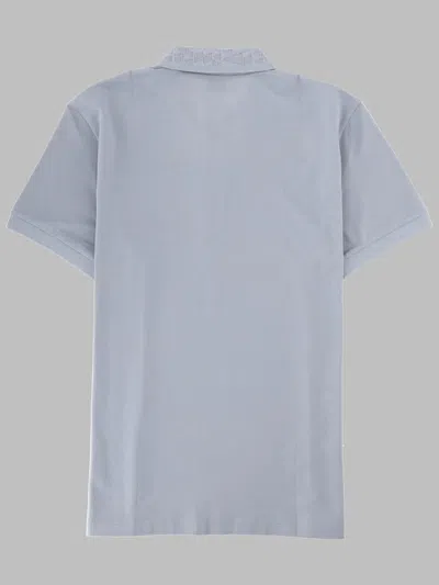 Hugo Boss Boss In Gray