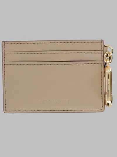 Marc Jacobs In Neutral