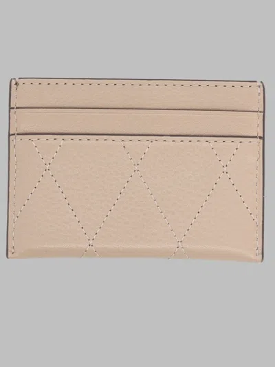 Tory Burch 托里·伯奇 In Beige