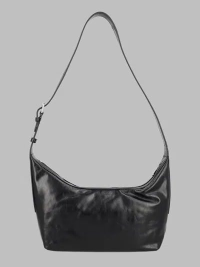 Alexander Wang Borsa Hobo Medium In Black